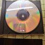 AC/DC remastered cds Image 4