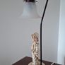Table Lamp B Image 3