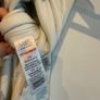 Sleep bag Image 2