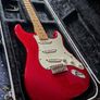 Fender American Special Stratocaster (Delivery available) Image 4