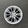 Bmw 18 inch Wheels Image 3