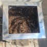 Plant Pot Image 5