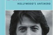 Dustin Hoffman Hollywoods anti hero book