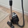 Hoover Image 3