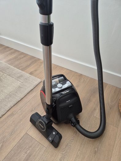 Hoover
