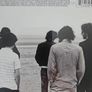 The Thrills - So Much Fir The City. Image 2