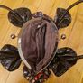 handbags Image 2