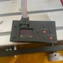 CNC  Router Image 2