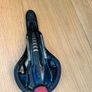 Prologo Nago Evo Image 4