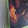 Gears of War Xbox360 Games Original Image 5