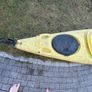 Double Kayak Image 5