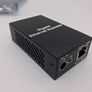 Postage - SR01X Gigabit Ethernet Extender Image 3