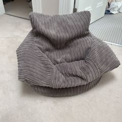 bean bag for kids