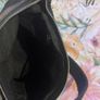 Gucci  cross body bag Image 10