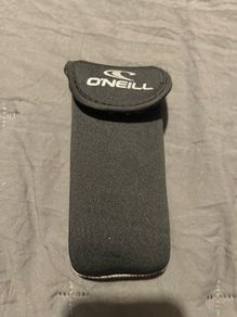 O'Neill Sunglasses cover case