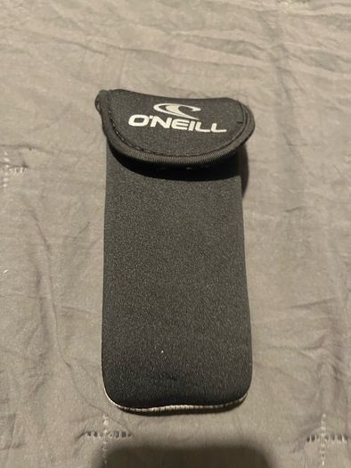 O'Neill Sunglasses cover case