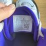 Nike Basketball High-Top Trainers Image 7