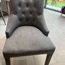 Dining Chair Image 2