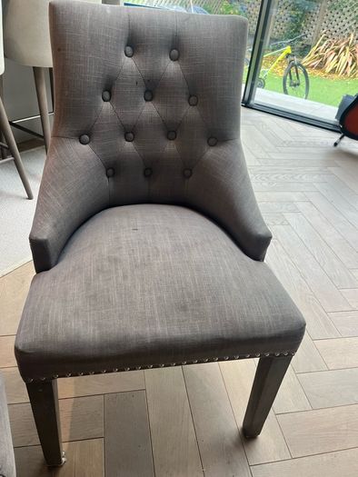 Dining Chair