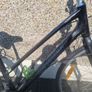 bike giant needs fixing Image 2