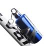 Carbon Bike Bottle Holder Image 2