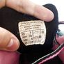 Balenciaga Track Shoes (Blue/Pink/Grey) Size 39 Image 6