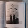 Fishing book Image 3