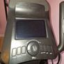 Crivit Cross Trainer / Elliptical Exercise Bike (Great Condition) Image 7