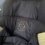 Cybex Car Seat Cloud Z2 Image 5