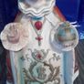 Antique& Collectables Image 8
