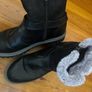 boots Image 2