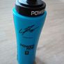 Powerade Water Bottle For Sale, New. Limited Edition. Image 4