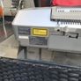 Panasonic RX-ES29 Image 4