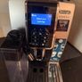 Delonghi  Dinamica Coffee Machine Image 8