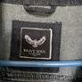 brave soul denim Image 3