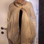 jacket Image 2