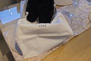 mens trainers