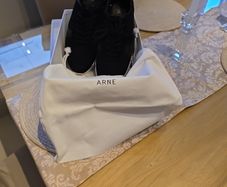 mens trainers
