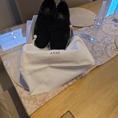 mens trainers
