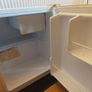 counter top fridge Image 2