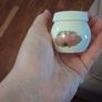 Massive nail tech clear-out bundle Image 6