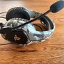 Trust Gaming GXT 488 Forze-G headset Image 4