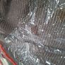cygnet buggy Image 4