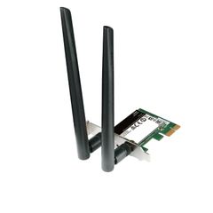 AC1200 wireless wifi card for PC