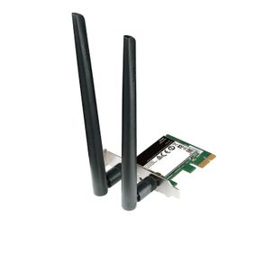 AC1200 wireless wifi card for PC