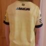 Laois GAA Training Jersey Image 5