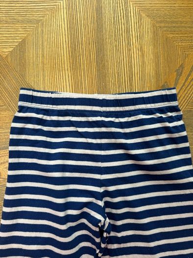 Marks & Spencer boys PJs bundle