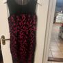 Karen Millen Dress Image 2