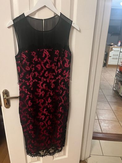 Karen Millen Dress