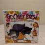 Goggly Eyes, Hilarious Drawing Game Image 2
